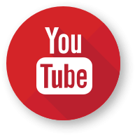 ¿Ya conoces nuestro canal de YOUTUBE?