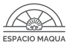 Espacio Maqua