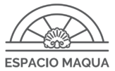 Espacio Maqua