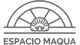 Espacio Maqua