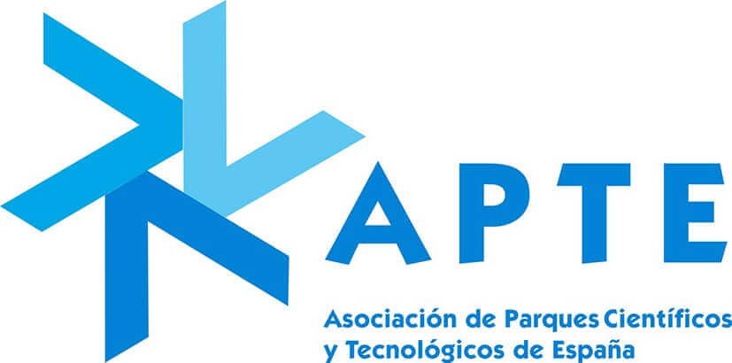 APTE 2ª Asamblea General 2024 APTE 2ª Asamblea General 2024