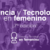 Avilés potencia que más alumnas elijan ser científicas Avilés potencia que más alumnas elijan ser científicas